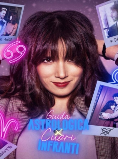 voir Guide astrologique des cœurs brisés saison 1 épisode 6
