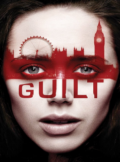 voir Guilt saison 1 épisode 2