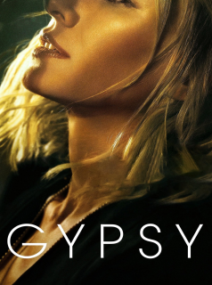 voir Gypsy saison 1 épisode 4