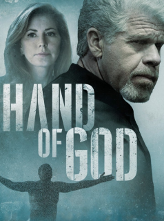 voir Hand of God saison 2 épisode 9
