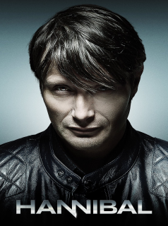 voir Hannibal saison 2 épisode 8