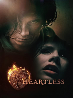voir Heartless : La malédiction saison 1 épisode 2