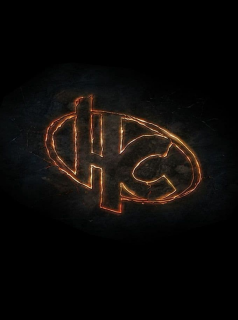 voir Hero Corp saison 1 épisode 5