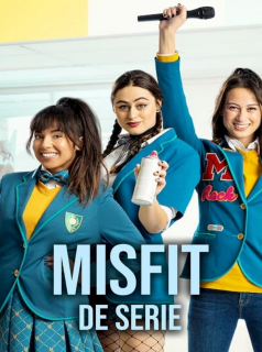 voir High School Girls : La série saison 1 épisode 2
