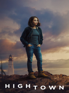 voir Hightown saison 1 épisode 6