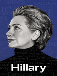 voir Hillary saison 1 épisode 2