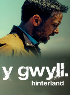 voir Hinterland saison 1 épisode 6