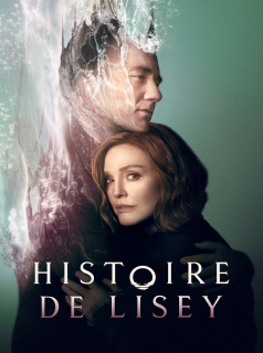 voir Histoire de Lisey saison 1 épisode 3