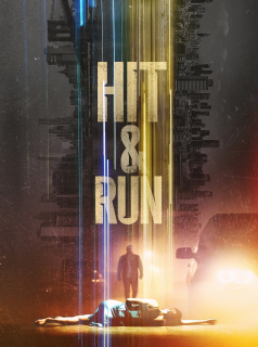voir Hit & Run saison 1 épisode 8