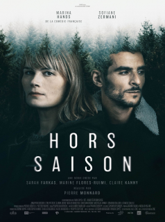 voir Hors saison saison 1 épisode 4