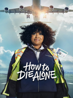 voir How to Die Alone saison 1 épisode 5