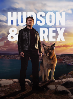 voir Hudson et Rex saison 7 épisode 1