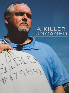 voir I AM A KILLER : Après la prison saison 1 épisode 2