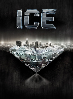 voir Ice saison 1 épisode 5