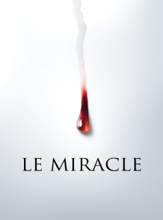 voir Il Miracolo saison 1 épisode 1