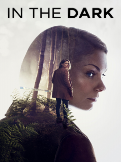 voir In the Dark saison 1 épisode 4