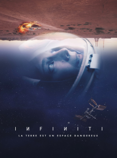 voir Infiniti saison 1 épisode 5