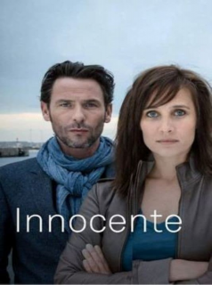 voir Innocente saison 1 épisode 1