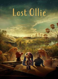 voir Inoubliable Ollie saison 1 épisode 1
