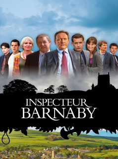 voir Inspecteur Barnaby saison 10 épisode 7