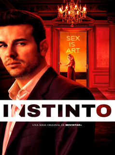 voir Instinto saison 1 épisode 4