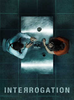 voir Interrogation saison 1 épisode 7