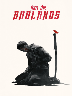 voir Into the Badlands saison 3 épisode 11