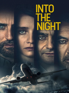 voir Into the Night saison 1 épisode 3