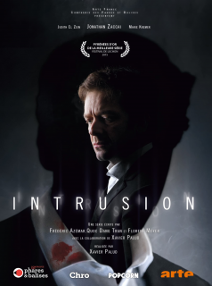 voir Intrusion saison 1 épisode 3
