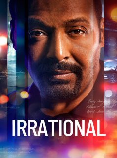 voir Irrational saison 2 épisode 18