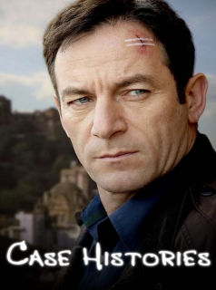 voir Jackson Brodie, détective privé saison 1 épisode 4