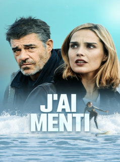 voir J'ai menti saison 1 épisode 2