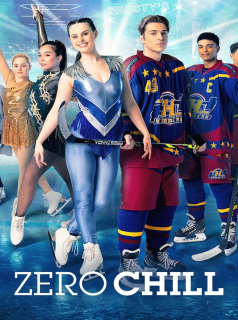 voir Jamais froid aux yeux saison 1 épisode 6