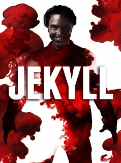voir Jekyll saison 1 épisode 3