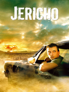 voir Jericho saison 1 épisode 7