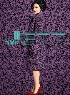 voir Jett saison 1 épisode 8