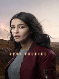 voir Jour Polaire saison 1 épisode 3