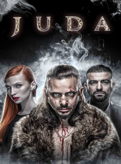 voir Juda saison 1 épisode 1