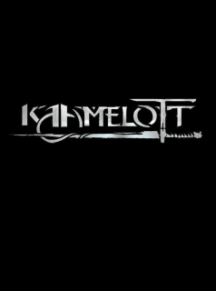 voir Kaamelott saison 4 épisode 2