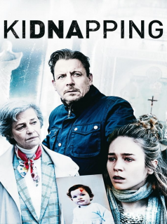 voir Kidnapping saison 1 épisode 3