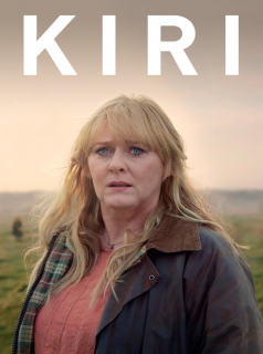voir Kiri saison 1 épisode 3
