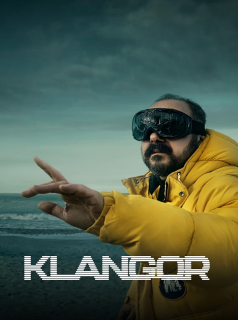 voir Klangor saison 1 épisode 7