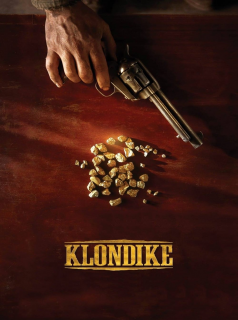 voir Klondike saison 1 épisode 1