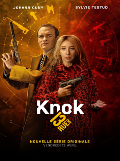 voir Knok saison 1 épisode 1