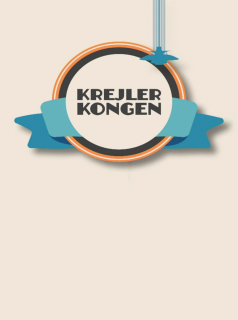 voir Krejlerkongen saison 1 épisode 39