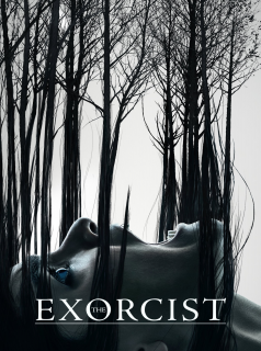voir L’Exorciste saison 1 épisode 7