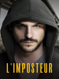 voir L’Imposteur saison 2 épisode 2