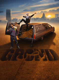 voir La Bonne Terre saison 1 épisode 2