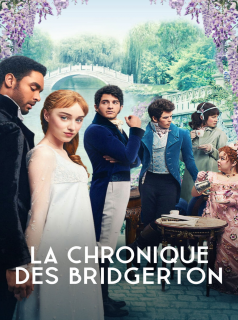 voir La Chronique des Bridgerton saison 1 épisode 7
