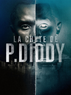 voir La chute de P. Diddy saison 1 épisode 5